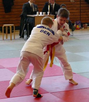 tl_files/judoka_stade/2019/Bilder/2019 02 Till.jpg